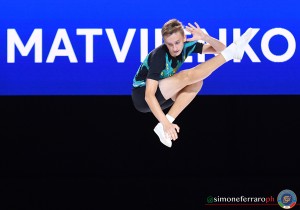 j im matviienko davyd ukr ph ferraro sfa 2793 copia